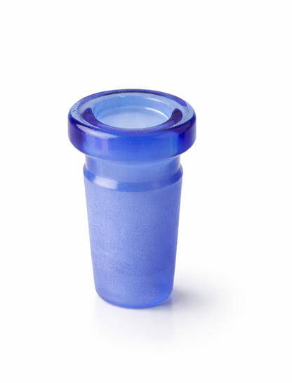Coloured Glass Adapter