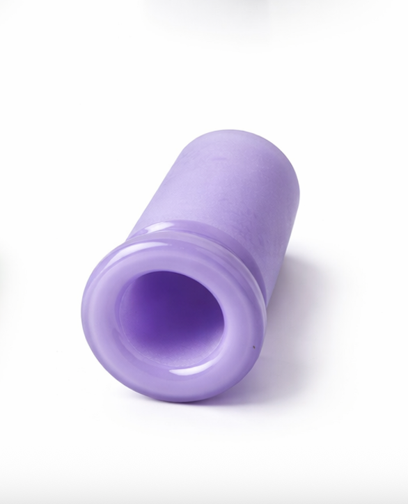 Coloured Glass Adapter