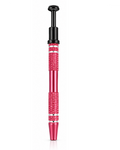 Precision Terp Pearl Grabber