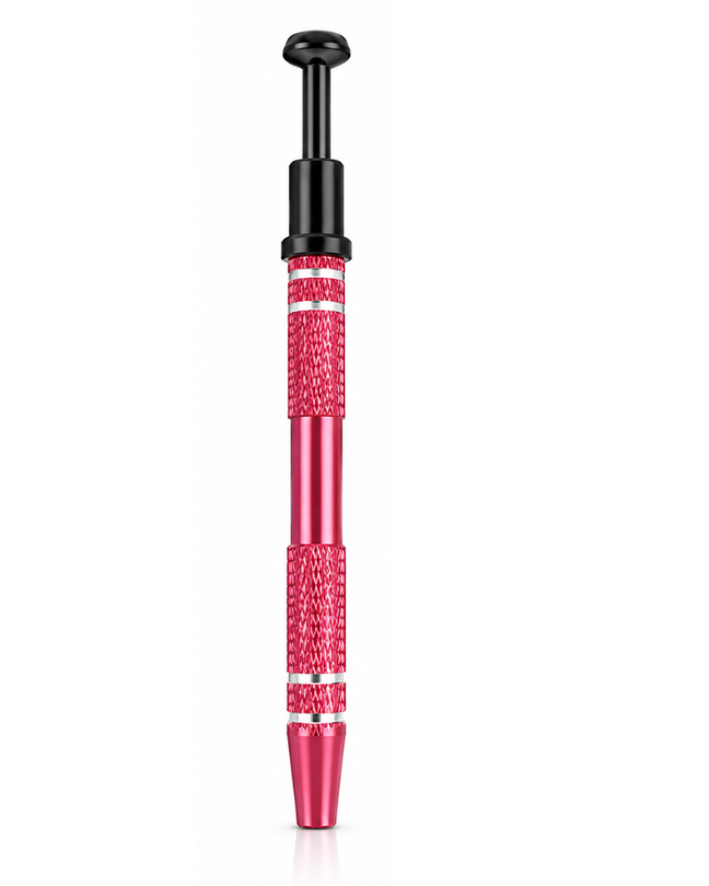 Precision Terp Pearl Grabber
