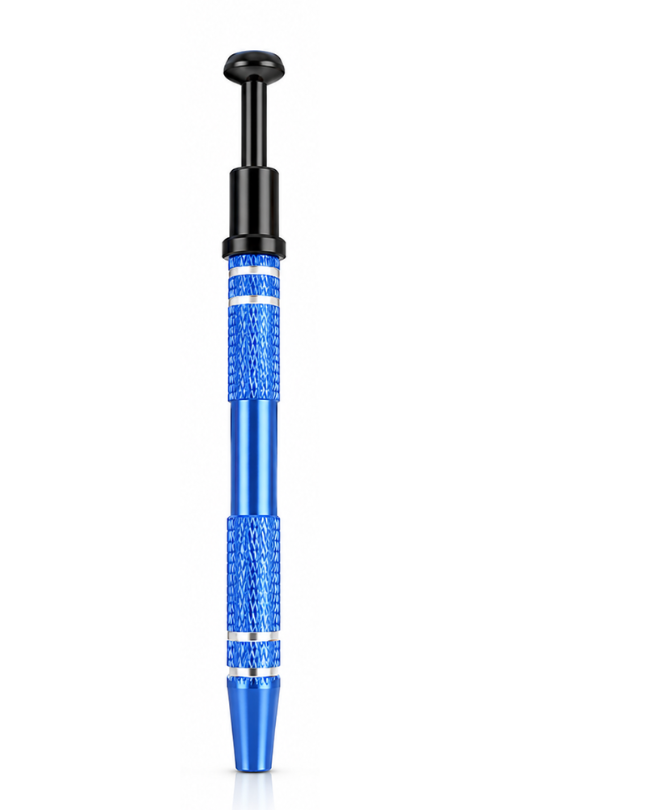Precision Terp Pearl Grabber