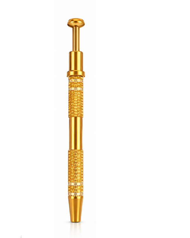 Precision Terp Pearl Grabber