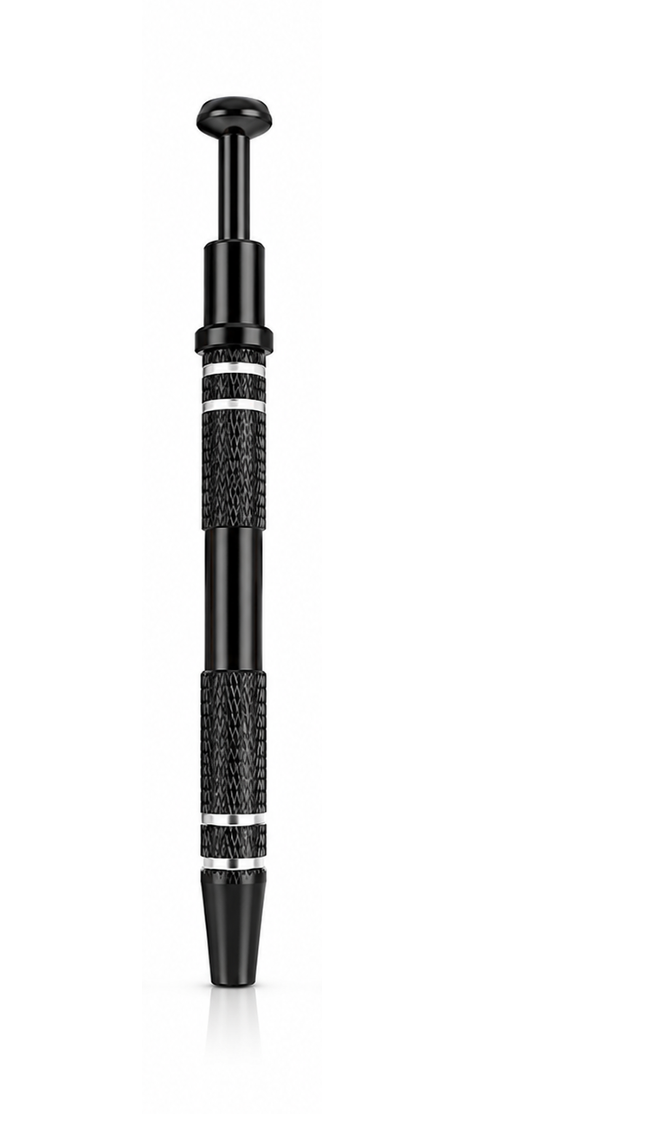 Precision Terp Pearl Grabber