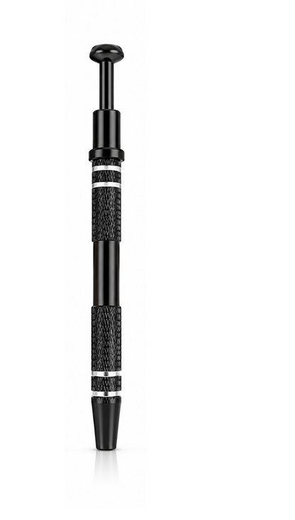 Precision Terp Pearl Grabber
