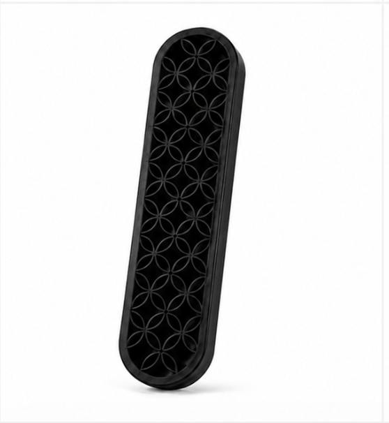 Silicone Dab Tool Stand