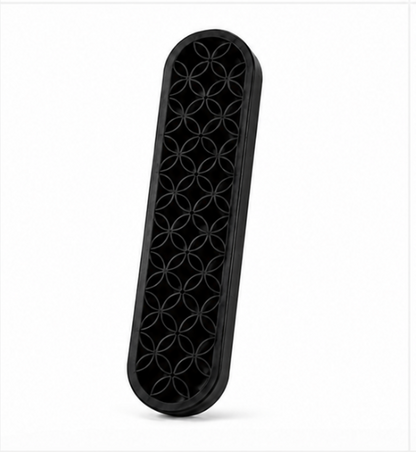Silicone Dab Tool Stand