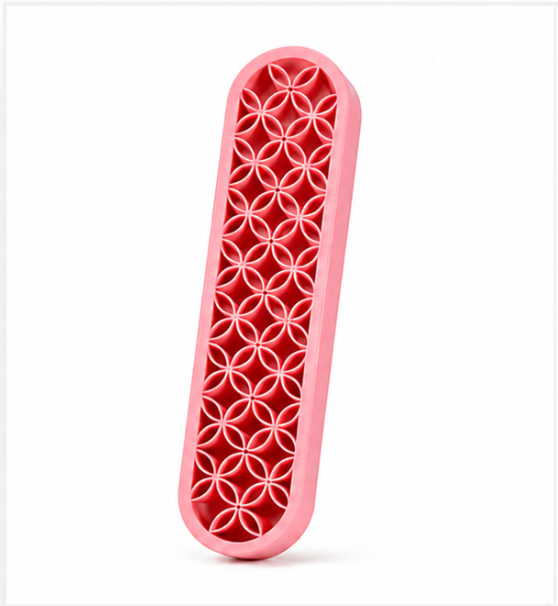 Silicone Dab Tool Stand