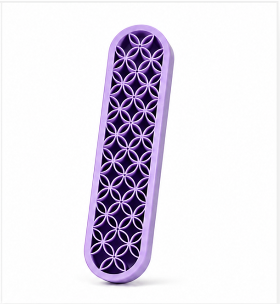 Silicone Dab Tool Stand