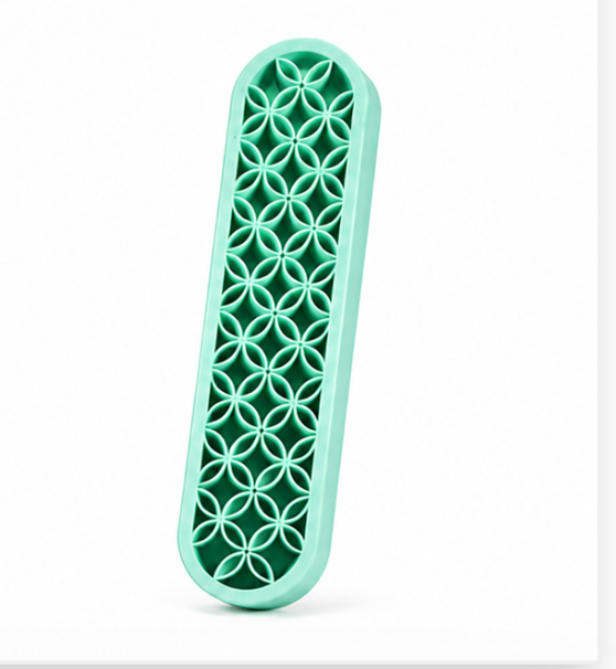 Silicone Dab Tool Stand
