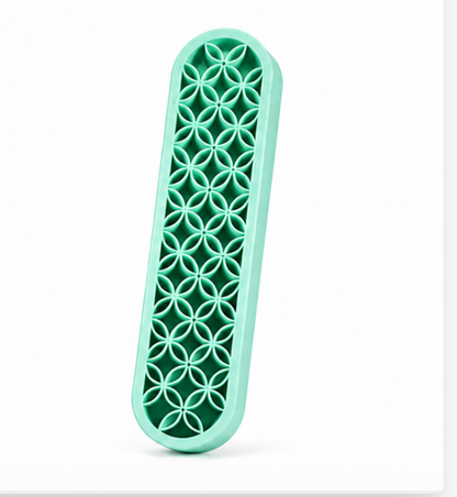 Silicone Dab Tool Stand