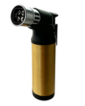 Tiko Four Jet Flame