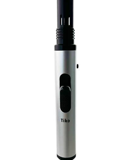 Tiko Slim Torch Jet Lighter