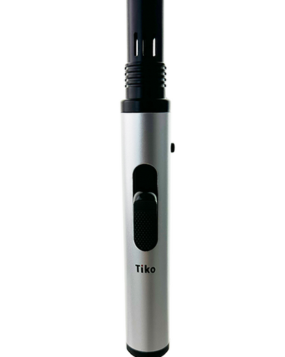 Slim Jet Torch