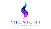 Midnight Smoke Co - Home