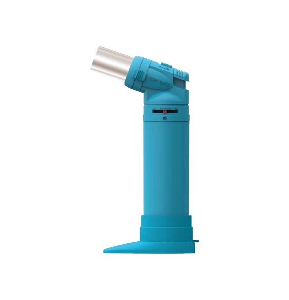 Zengaz Pure Jet Torch Lighter
