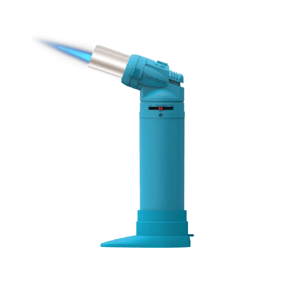Zengaz Pure Jet Torch Lighter