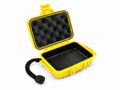 Magnetic Hard Case