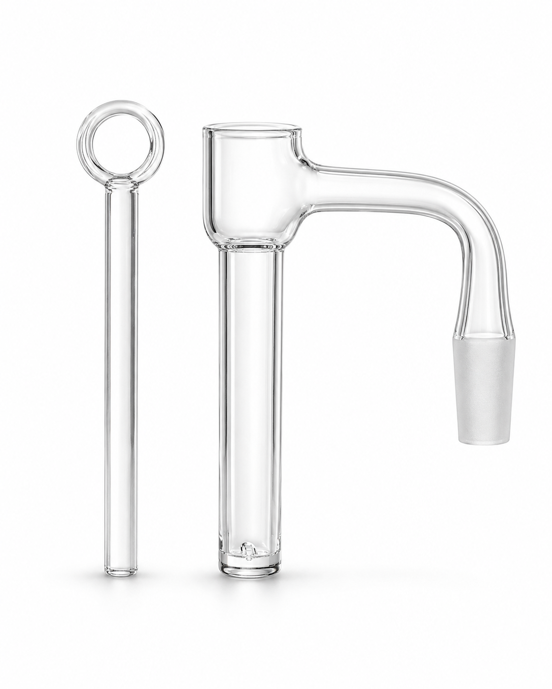 Orbit Terp Slurper Banger