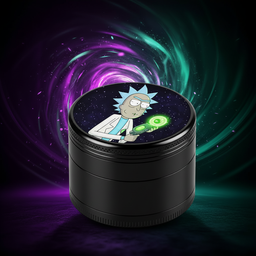 can you take off the side cartoon and just leave the top one 