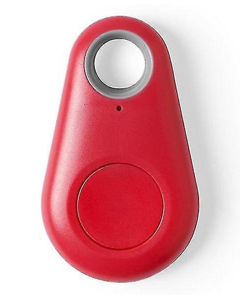Anti Theft Key Finder