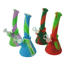 Silicone Flex