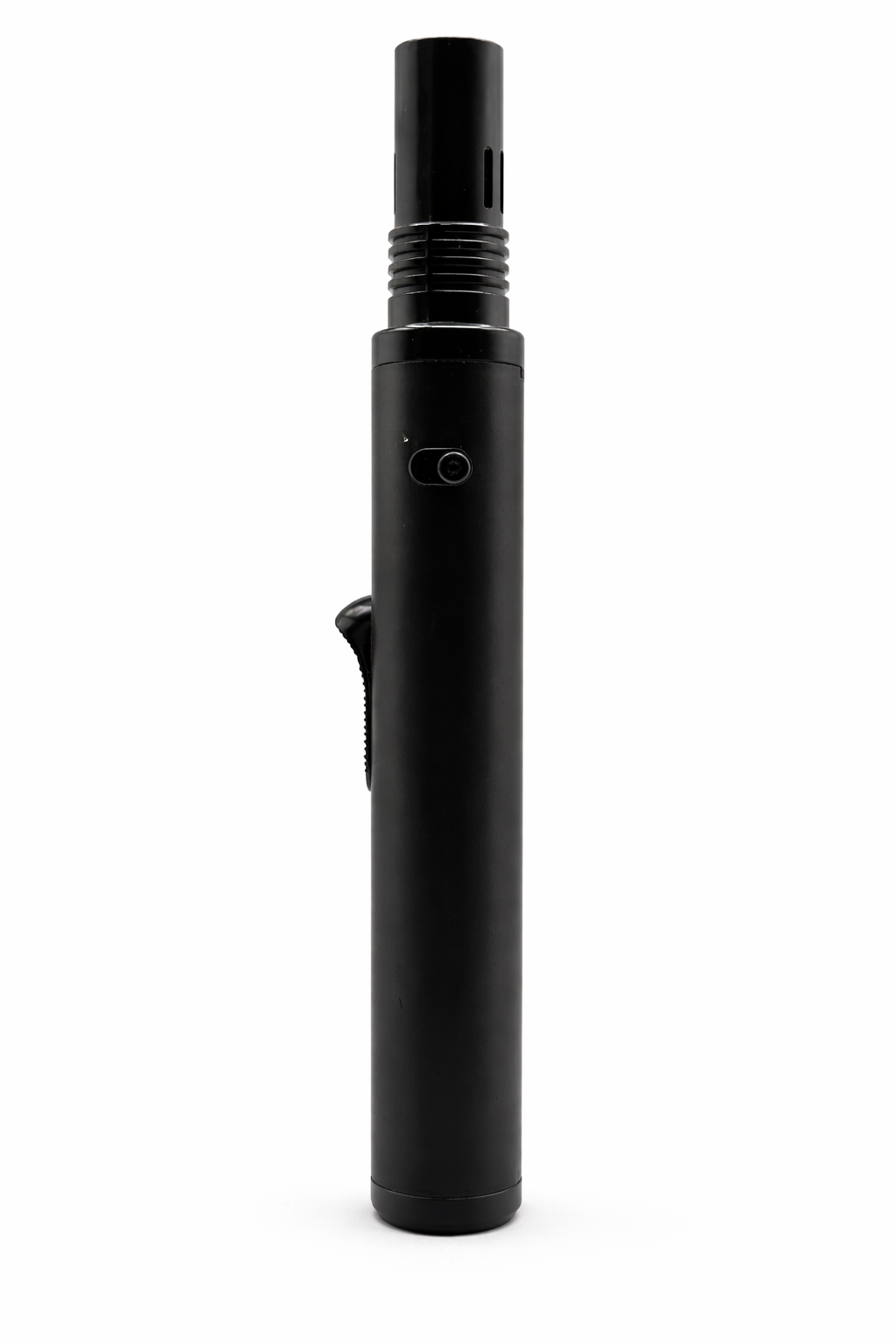 Tiko Slim Torch Jet Lighter