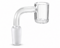 Core Quartz Banger