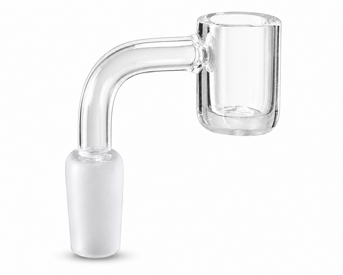 Core Quartz Banger