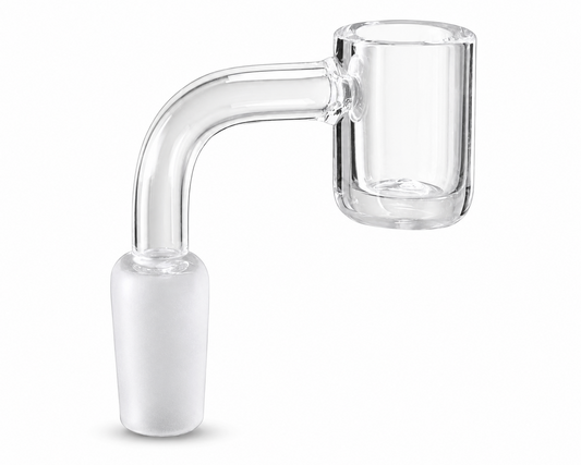 Core Quartz Banger