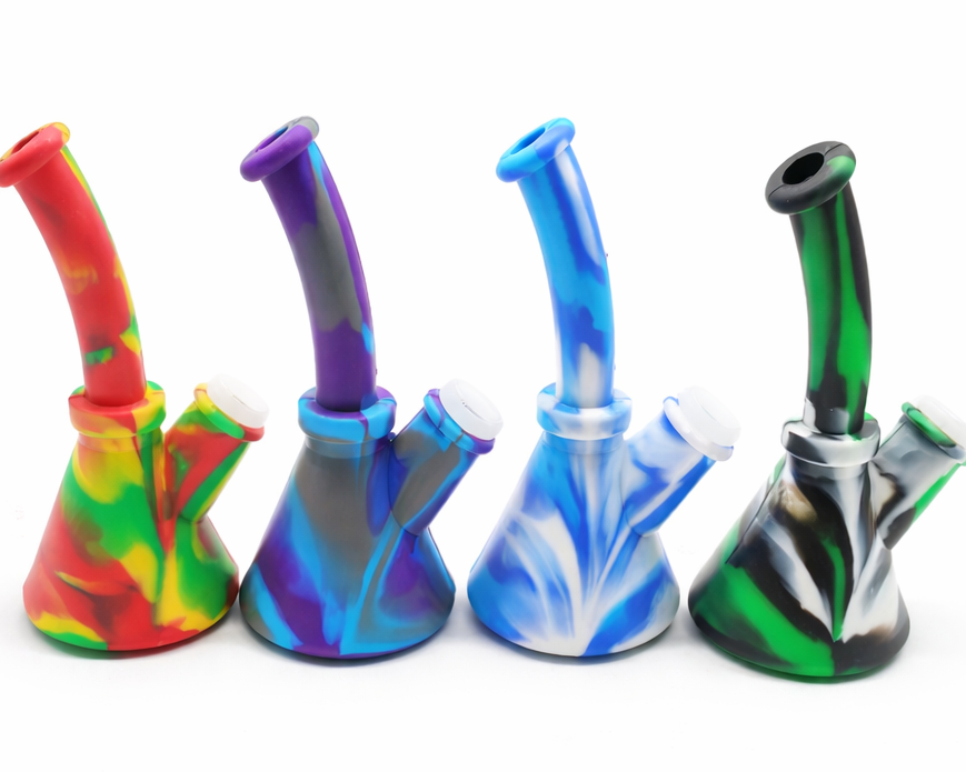 Silicone Flex