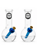 Baby Bubbler Bong 15cm