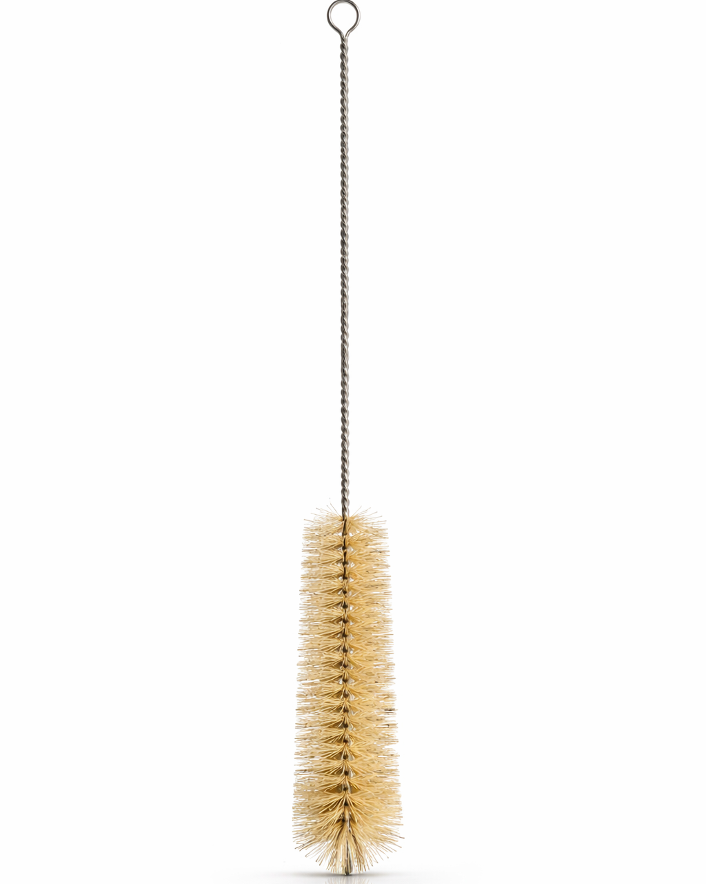Hard Bristle Brush