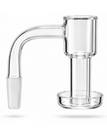 Control Tower Terp Slurper