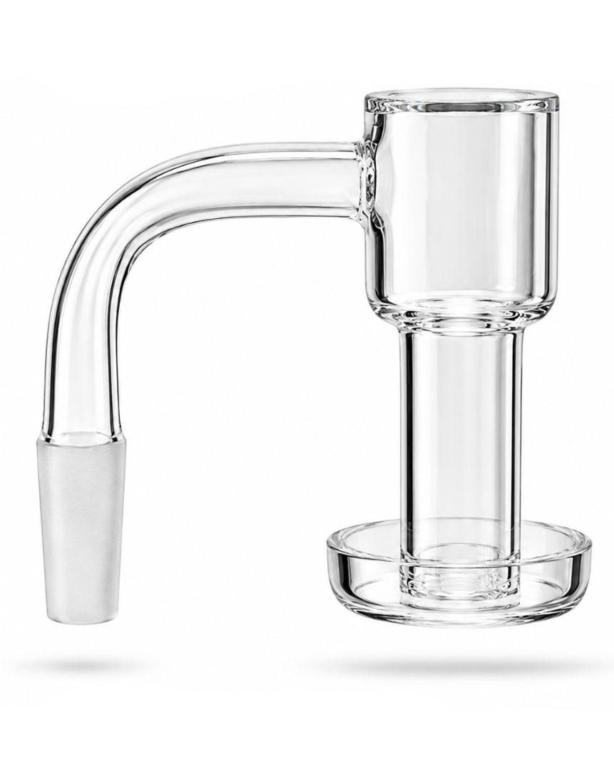 Control Tower Terp Slurper
