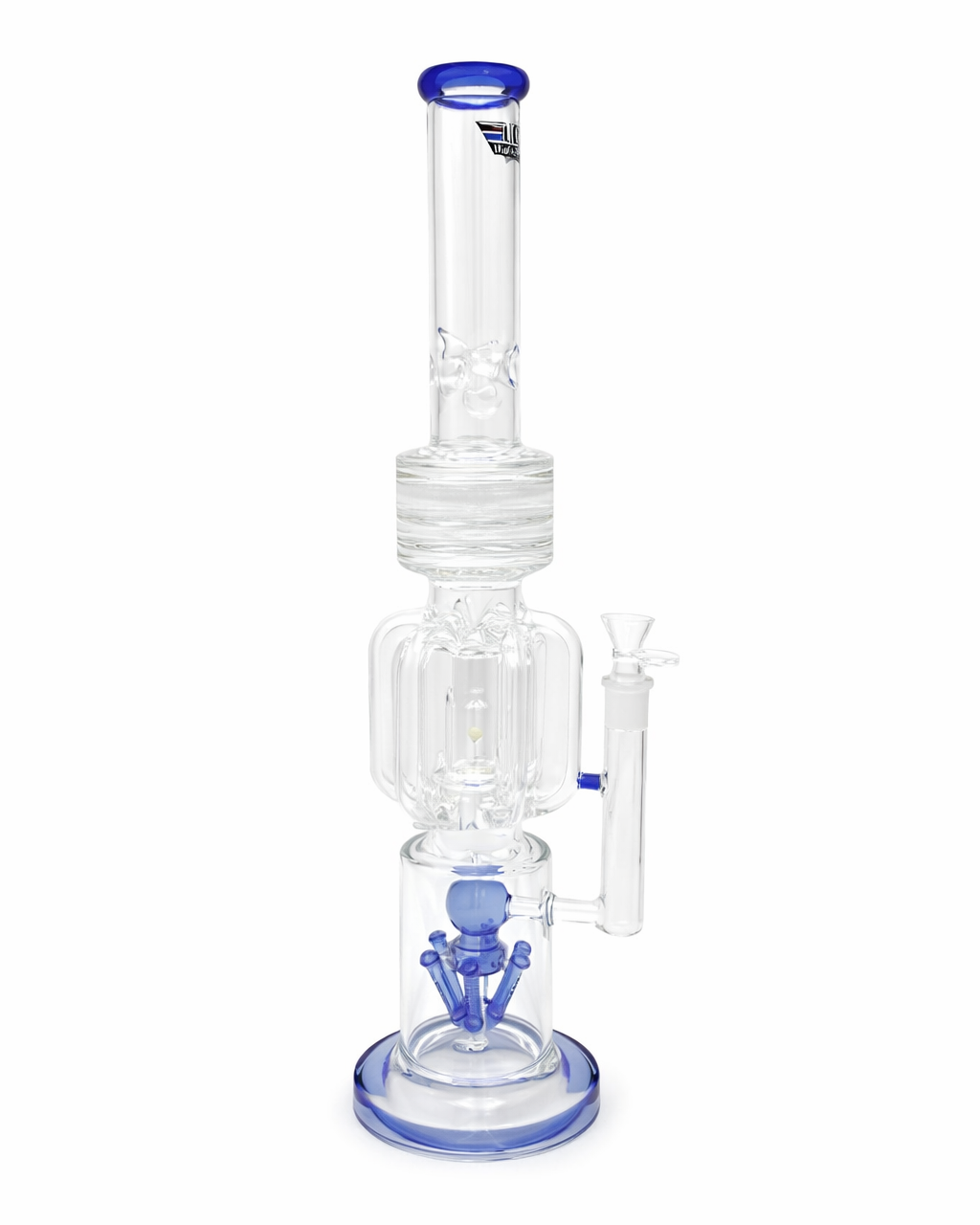 The Monolith