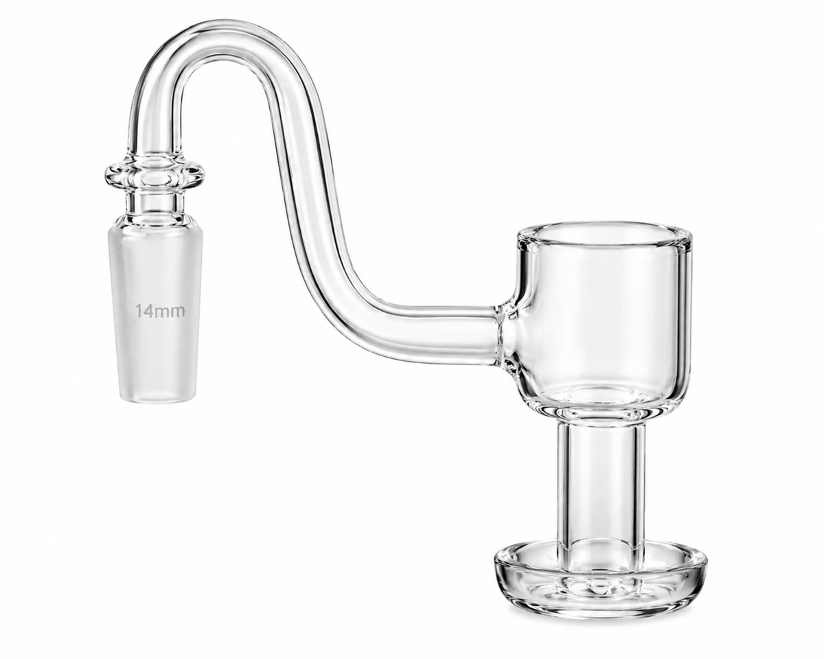 Curve Terp Slurper