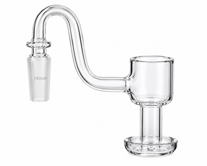Curve Terp Slurper