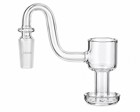 Curve Terp Slurper