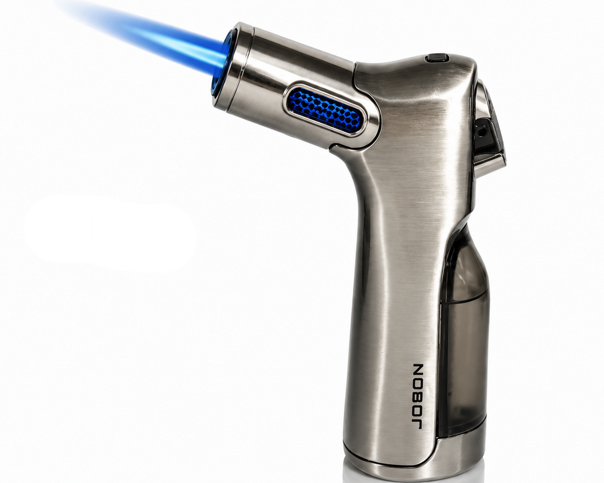 Jobon Jet Lighter – JL37