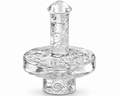 Bevelled Top Cap