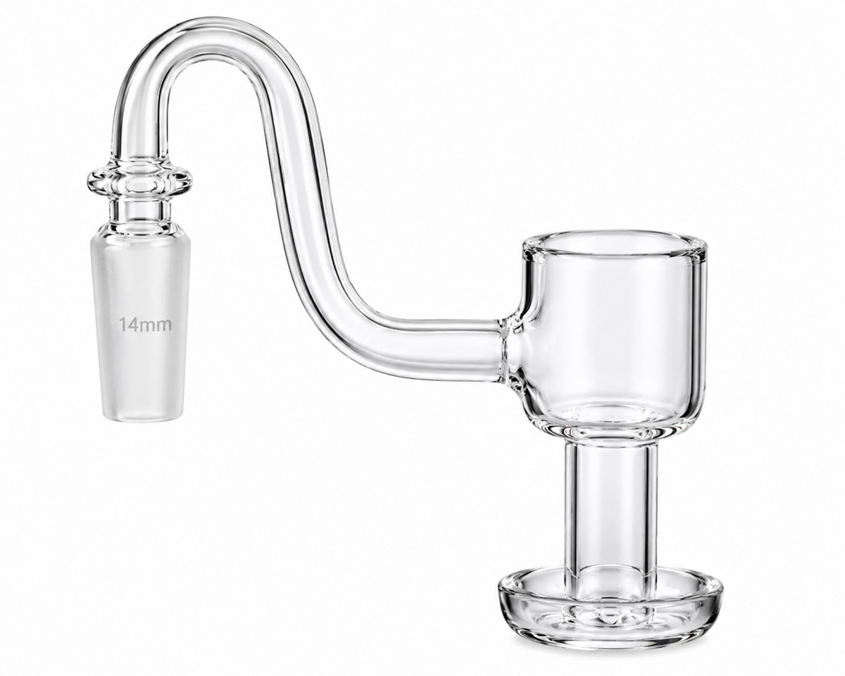 Curve Terp Slurper