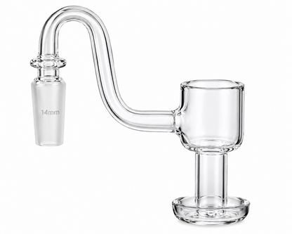Curve Terp Slurper