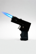 Transformer Jet Lighter