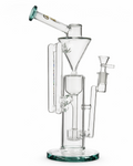 Billy Mate Waterfall Recycler