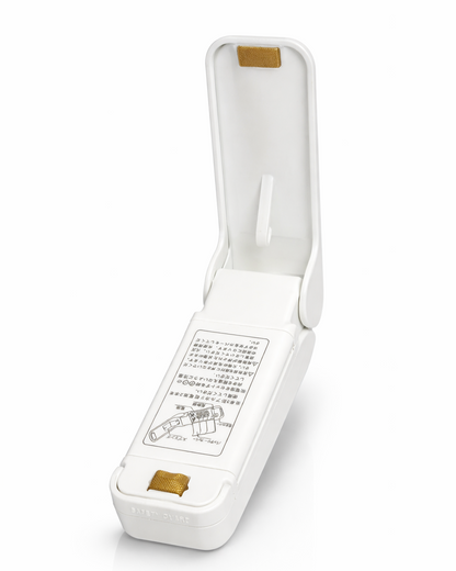 Small Heat Sealer