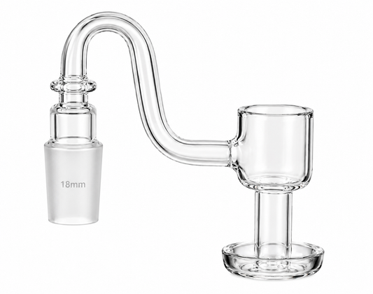 Curve Terp Slurper