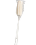 Foam Cleaning Brush - Small