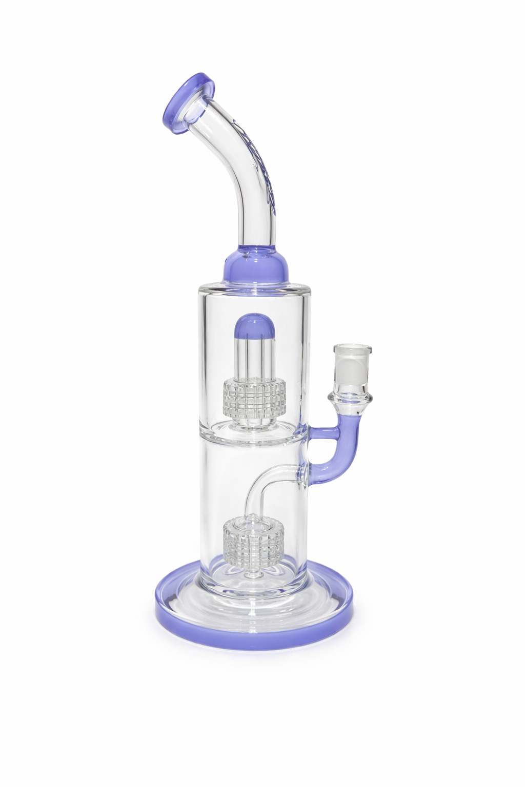 Aurora Matrix