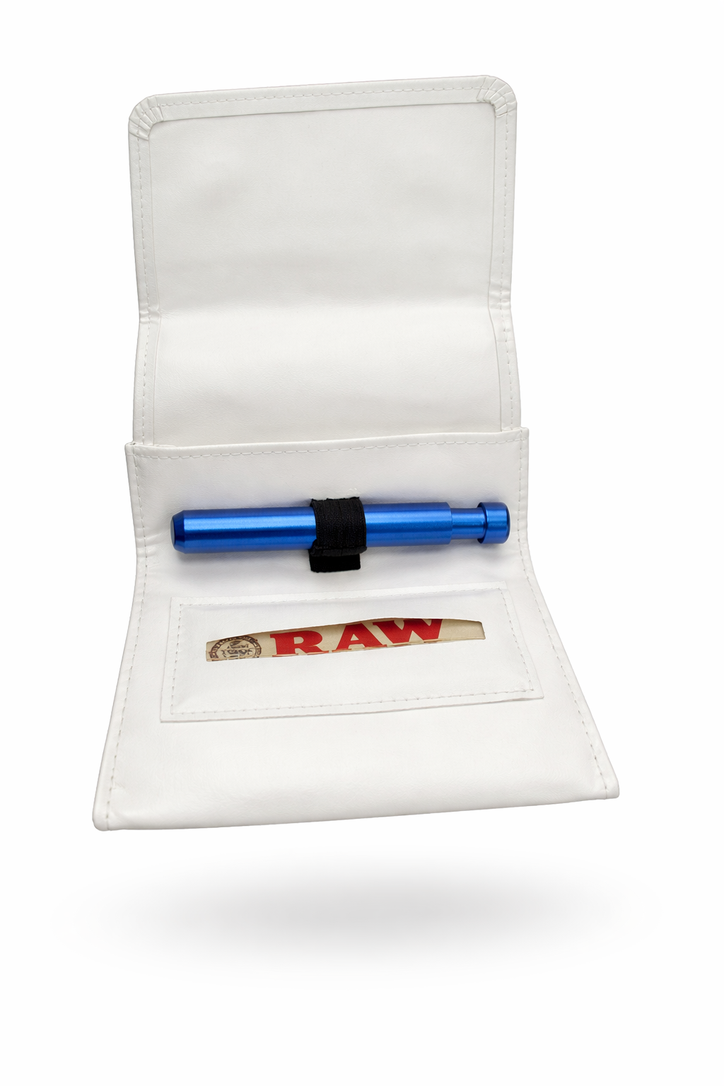 Smoker’s Pouch