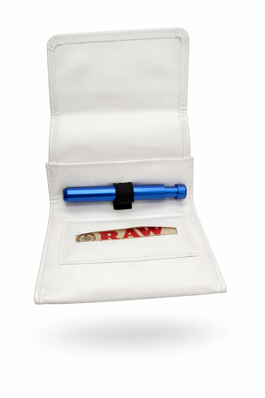 Smoker’s Pouch